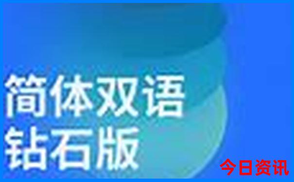 桂林旅游必去十大景点推荐